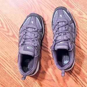 The North Face Shoes